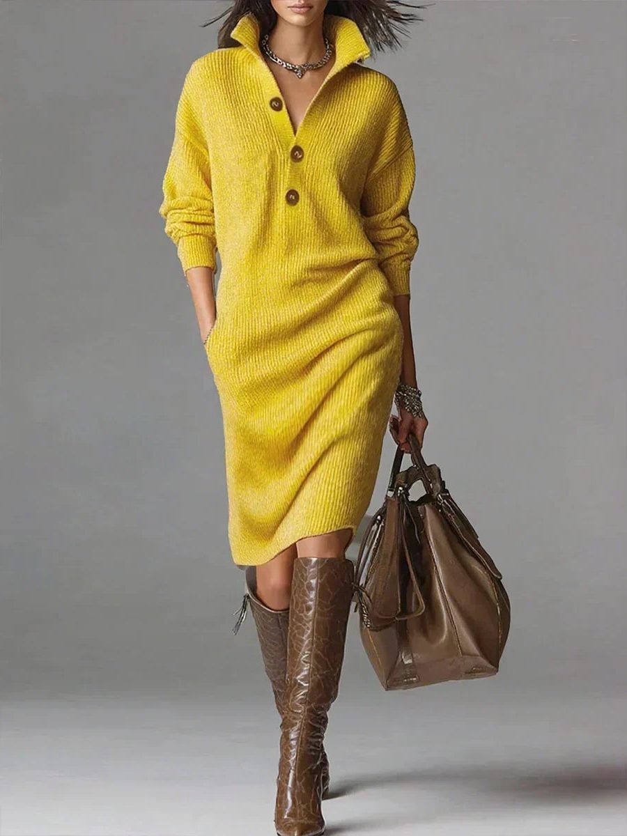 Eryndel | Women&