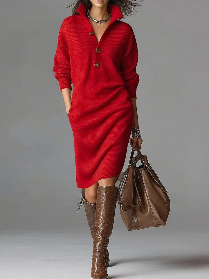 Eryndel | Women&