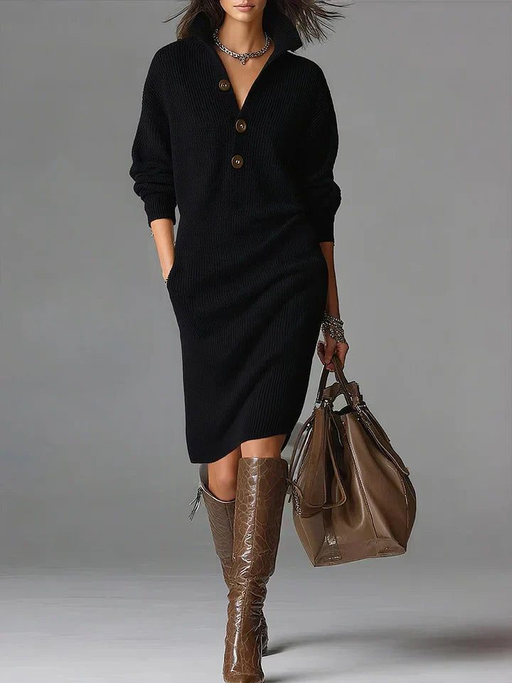 Eryndel | Women&