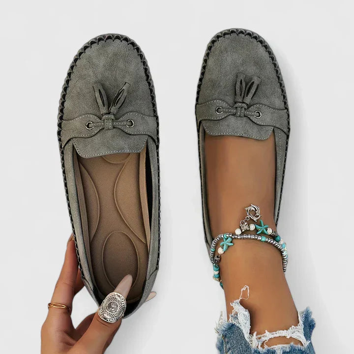 Esme | Women&