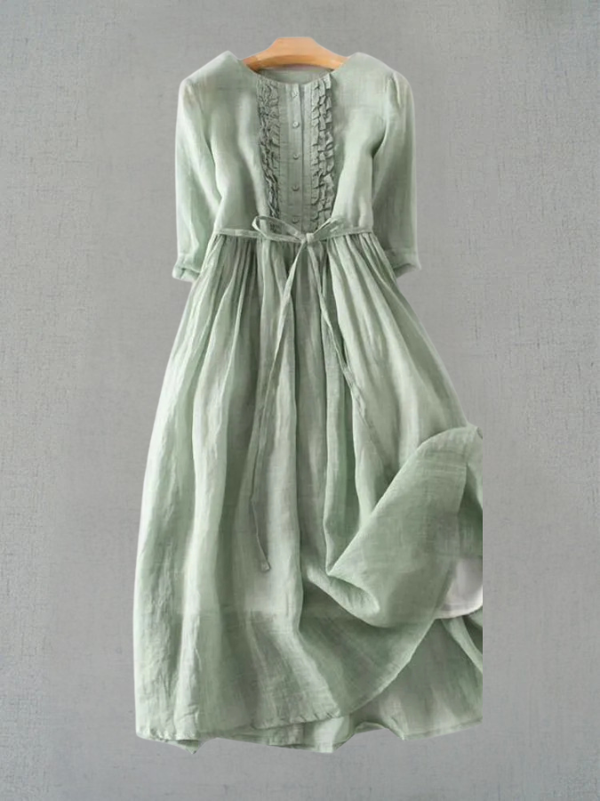 Esmeralda | Women&