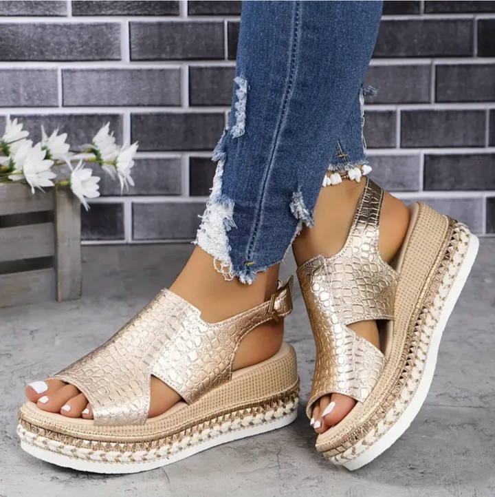 Esmeralda | Women&