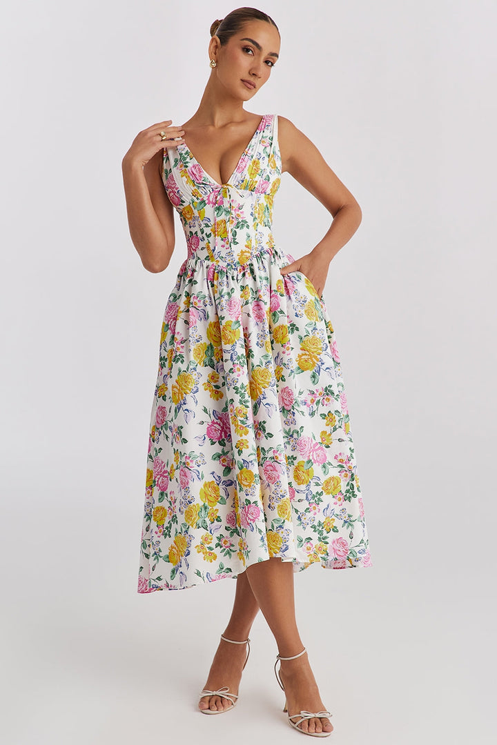 Esperanza | Women&