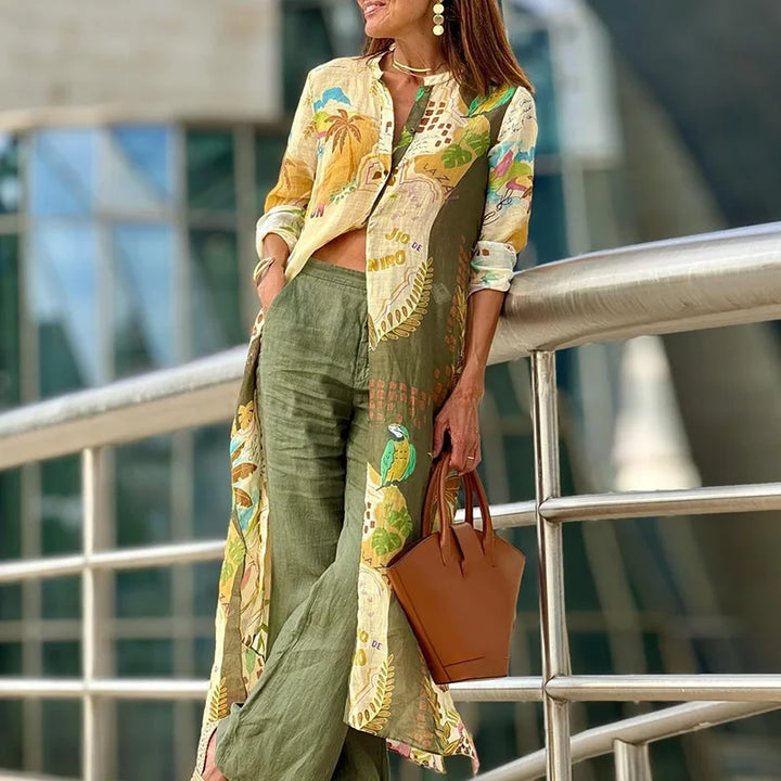 Estara | Women&