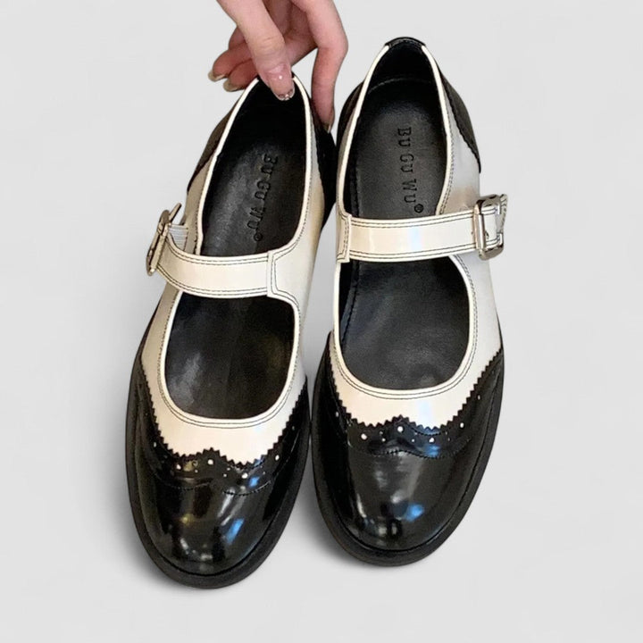 Estella | Women&