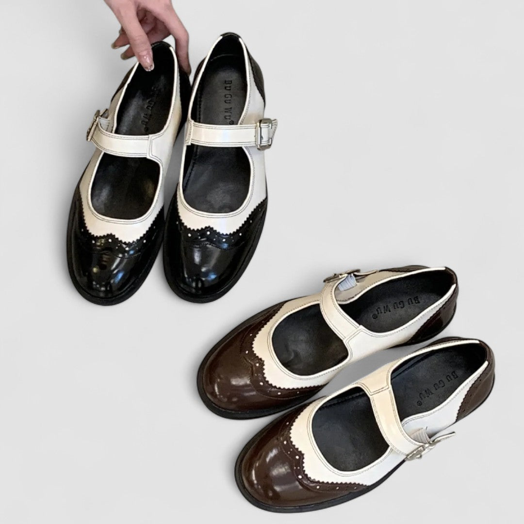 Estella | Women&