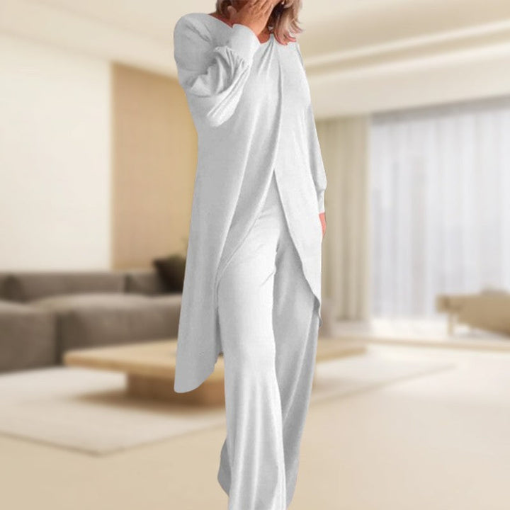 Estelle | Women&