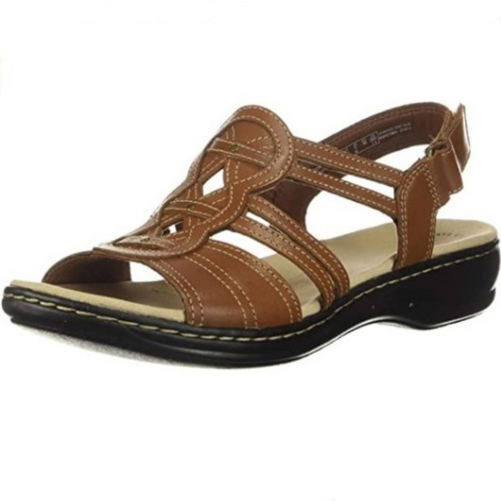 Estelle | Women&