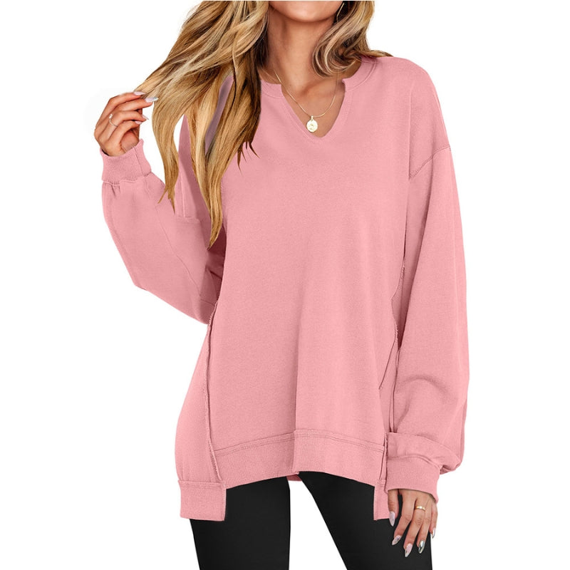 Esther | Women&