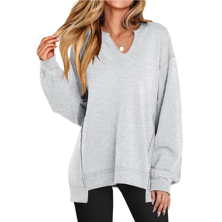 Esther | Women&