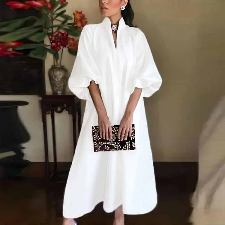 Eudora | Women&