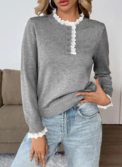 Eudora | Women&