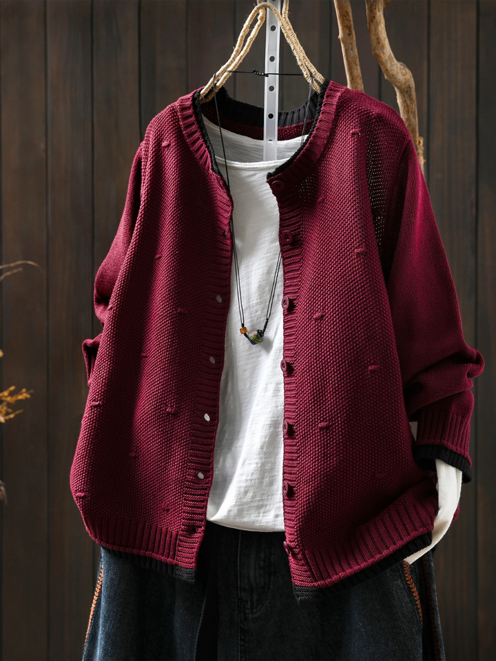 Eudora | Women&