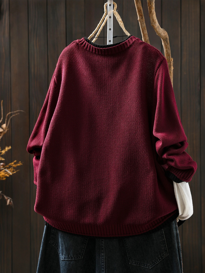 Eudora | Women&