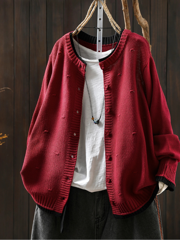 Eudora | Women&
