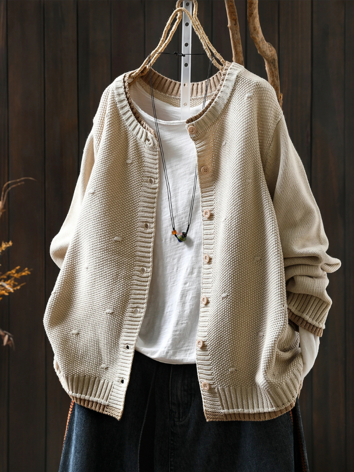 Eudora | Women&