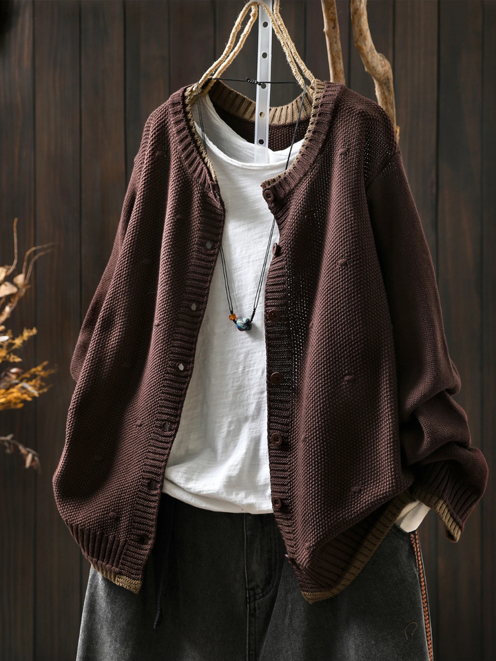 Eudora | Women&