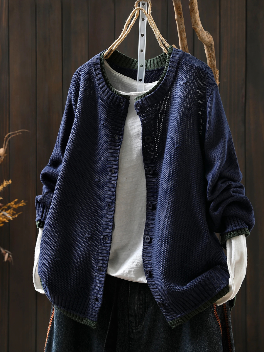 Eudora | Women&