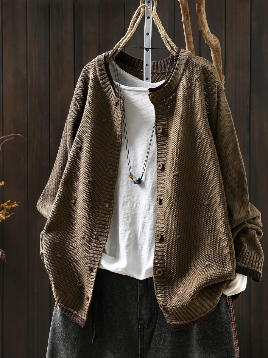 Eudora | Women&