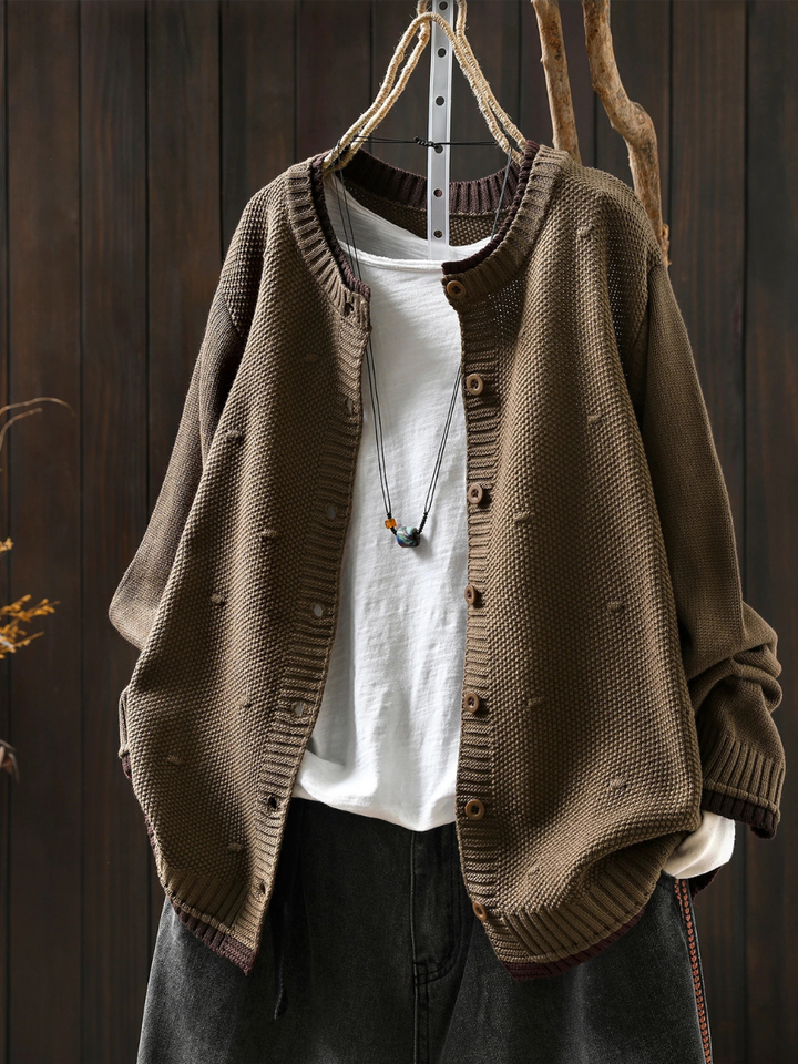 Eudora | Women&