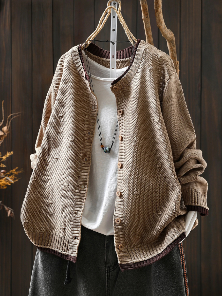 Eudora | Women&