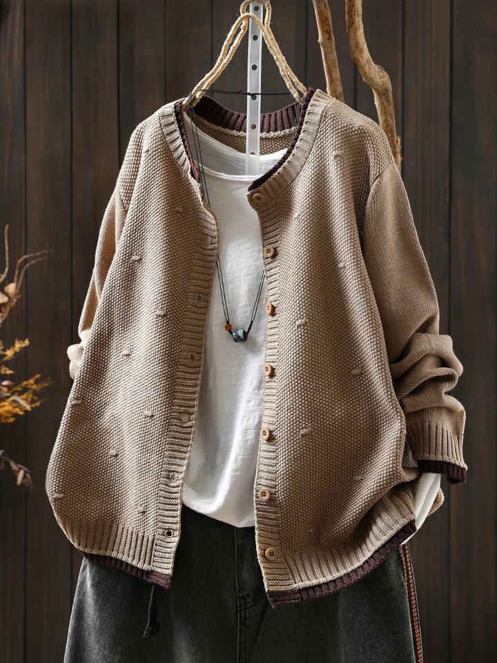 Eudora | Women&