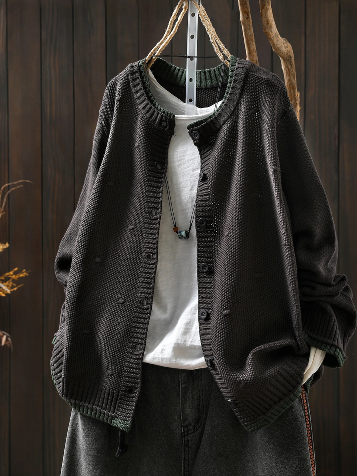 Eudora | Women&