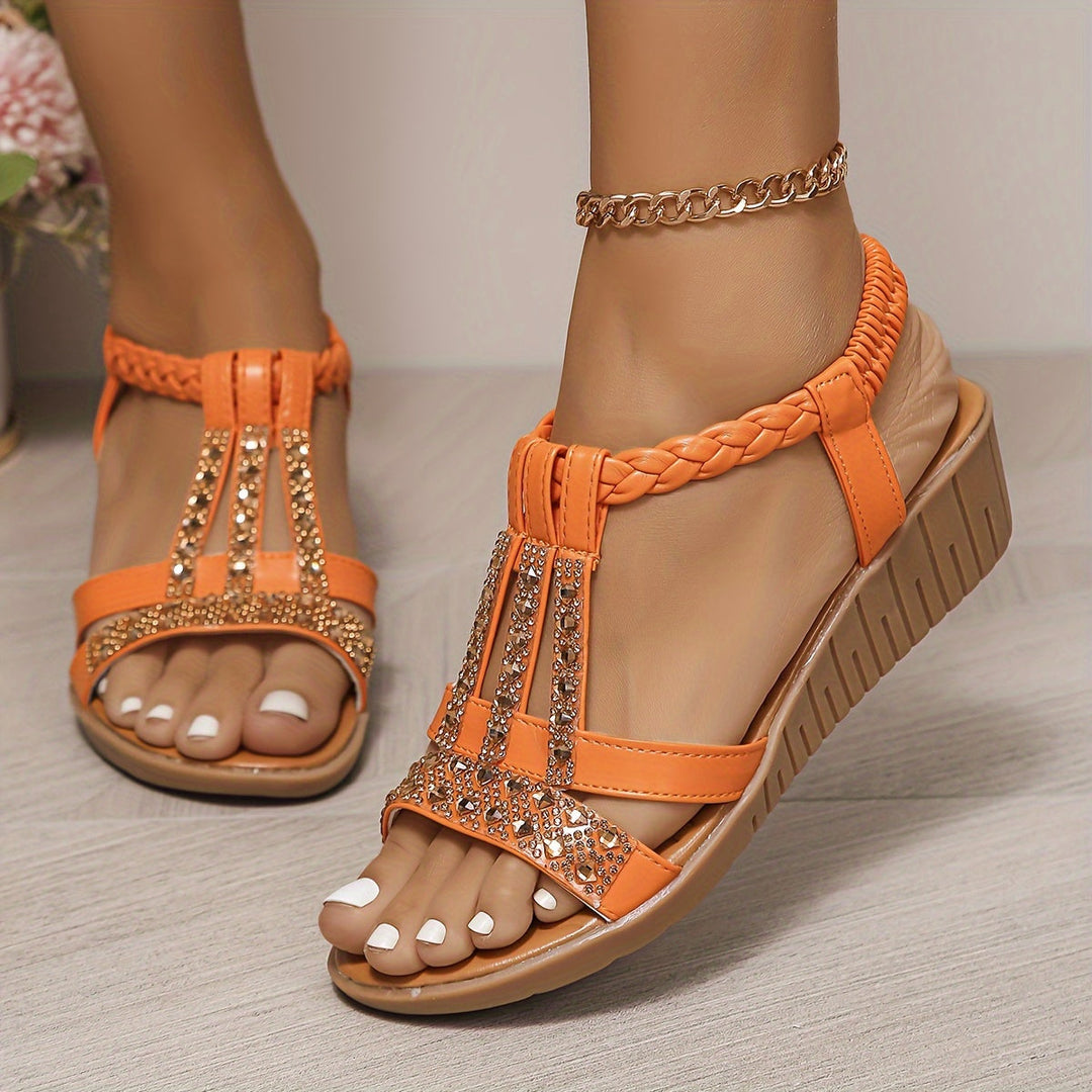 Eudoria | Women&