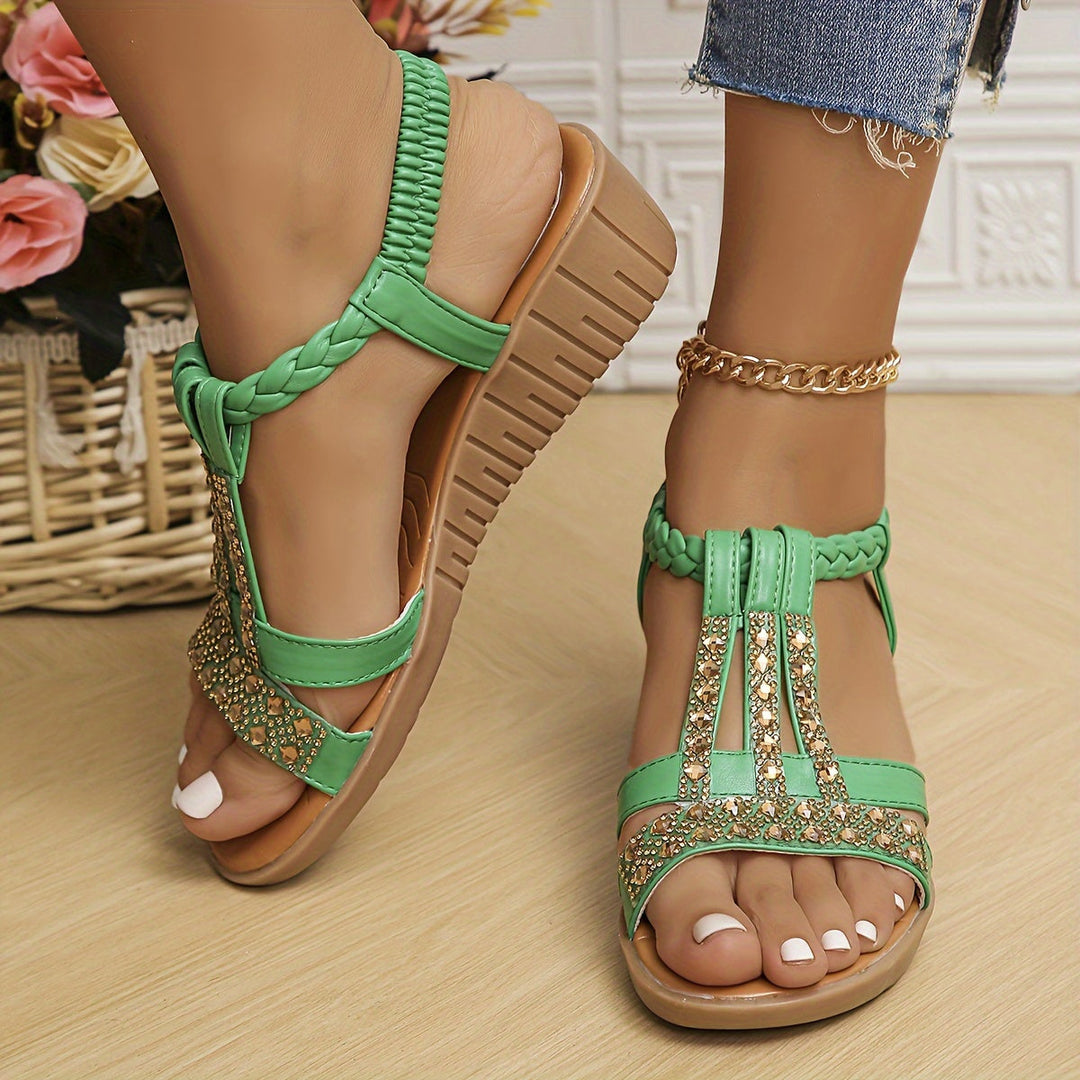 Eudoria | Women&