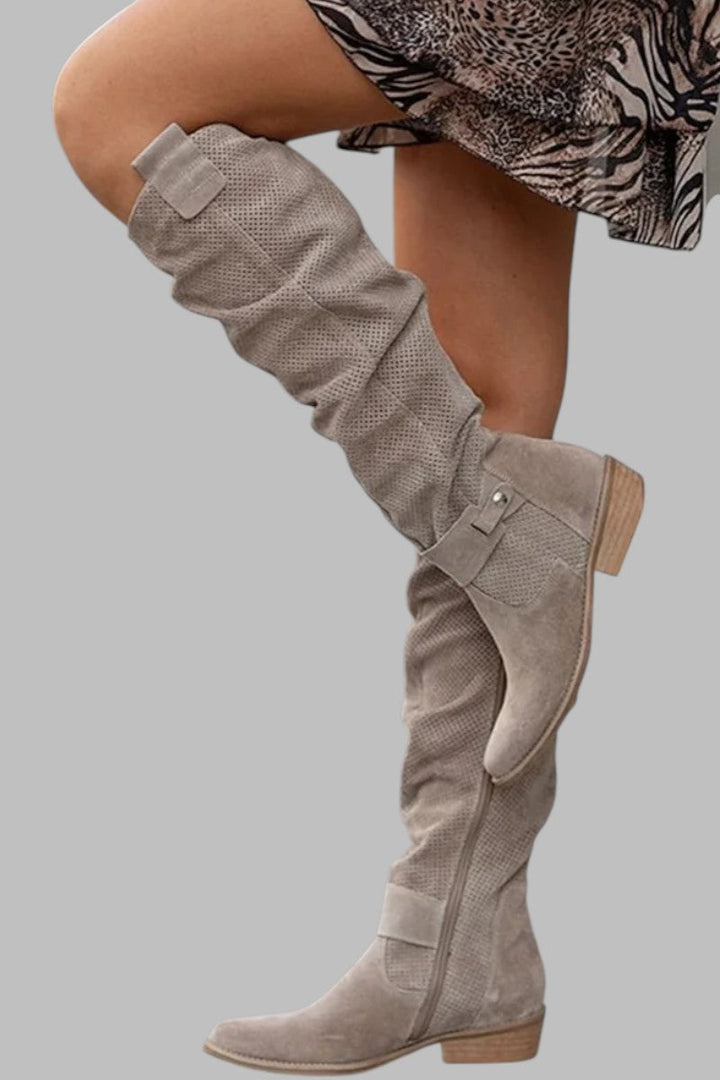 Eudoxia | Women&