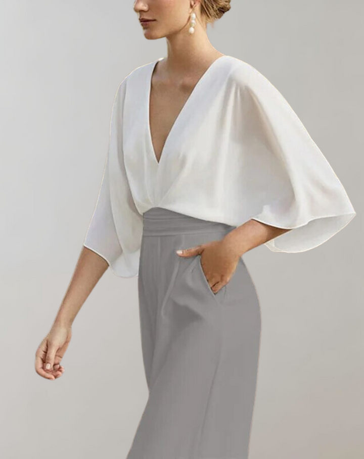 Eugenie | Women&