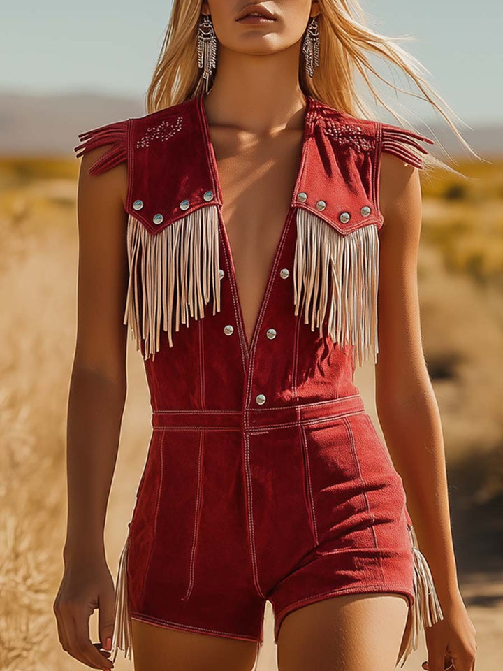 Eulalia | Women&