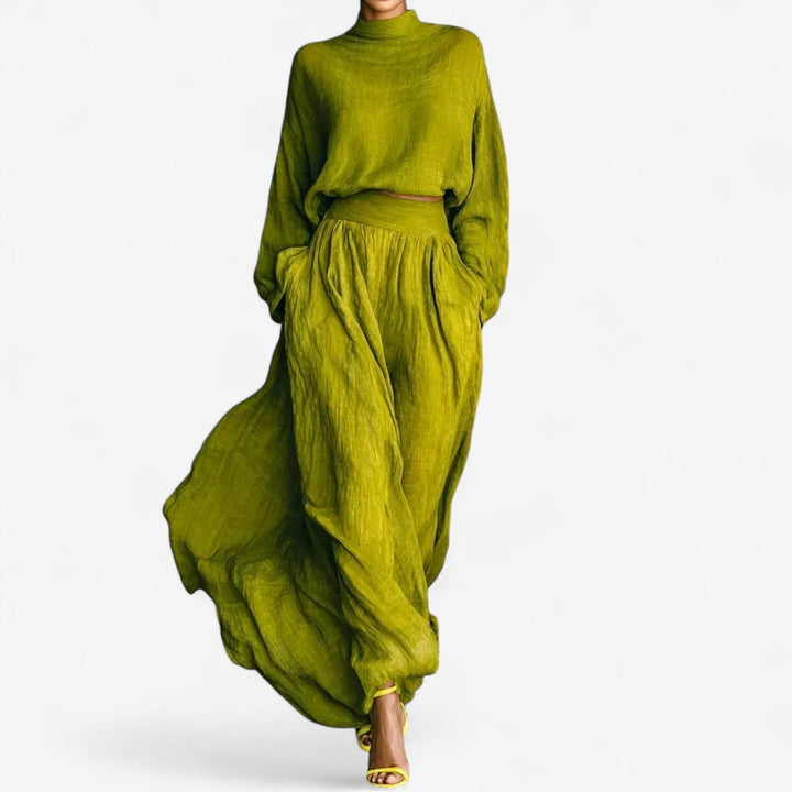 Eulalia | Women&