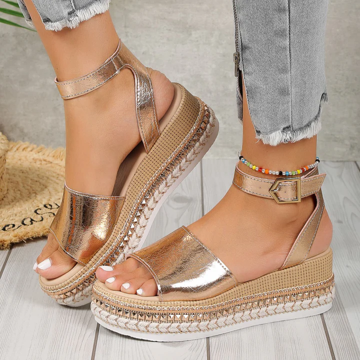Eulalia | Women&