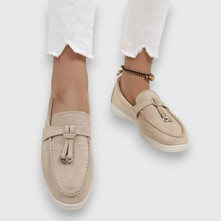 Eulalia | Women&