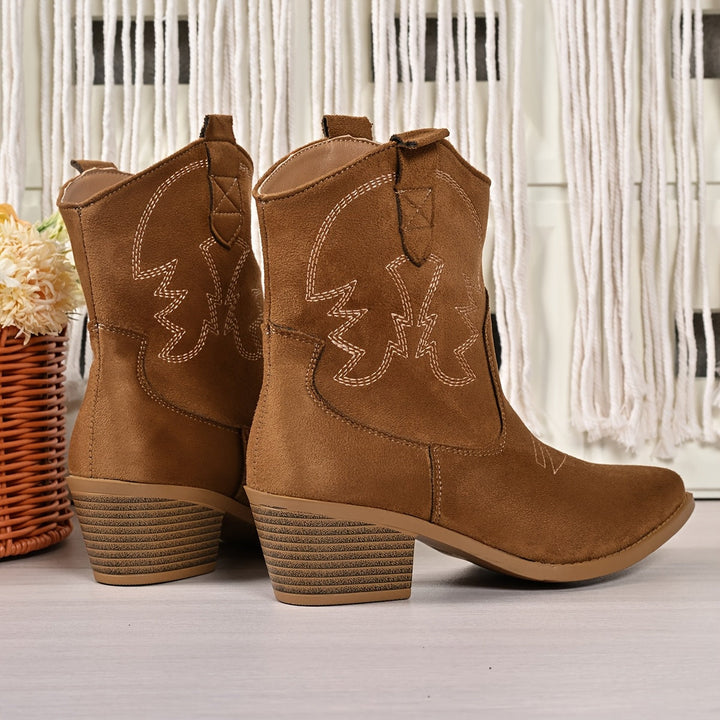Eulalie | Women&