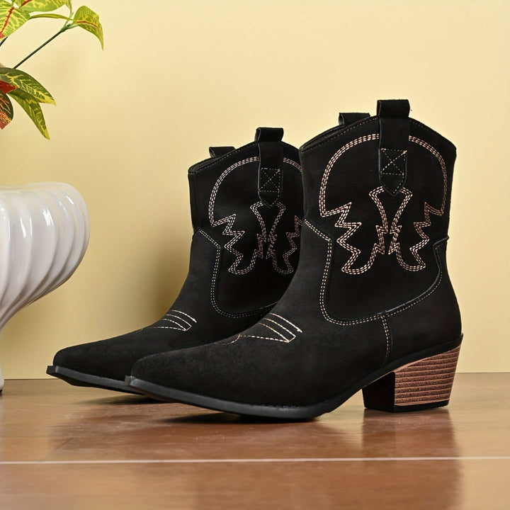 Eulalie | Women&
