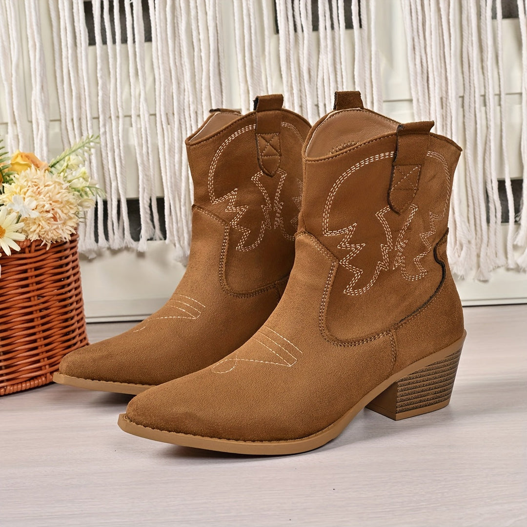 Eulalie | Women&