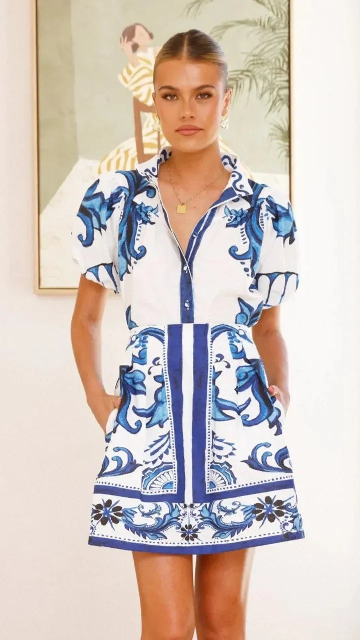 Eulandra | Women&