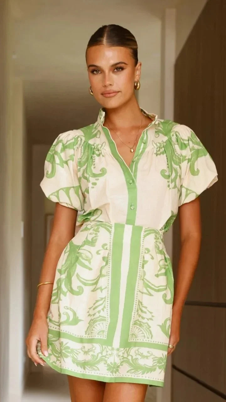 Eulandra | Women&