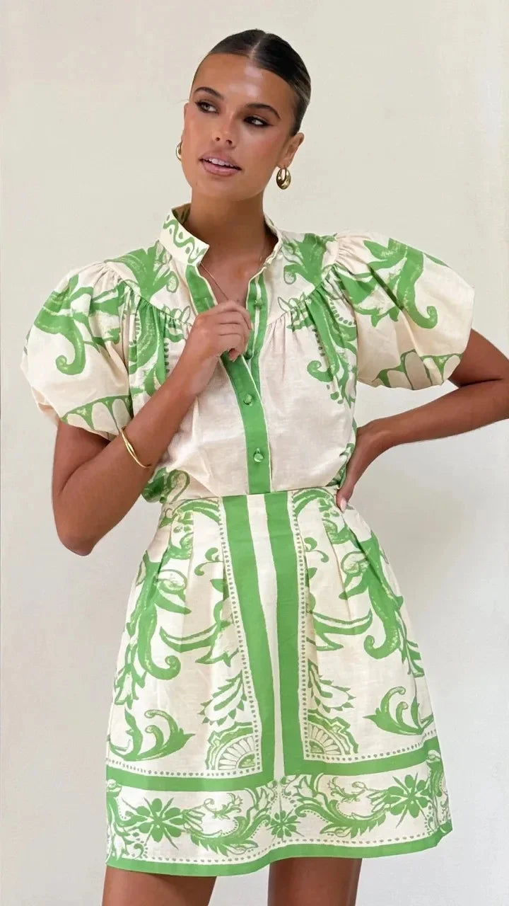 Eulandra | Women&