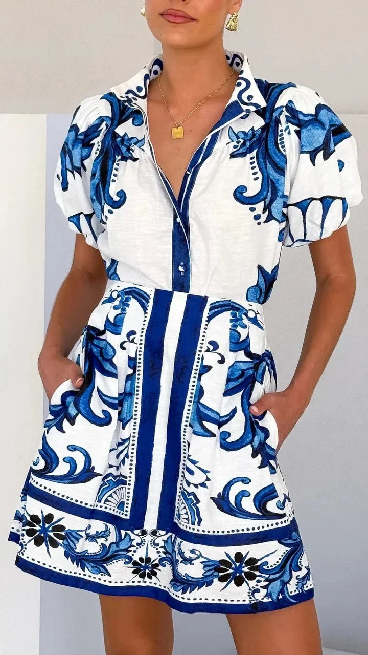 Eulandra | Women&