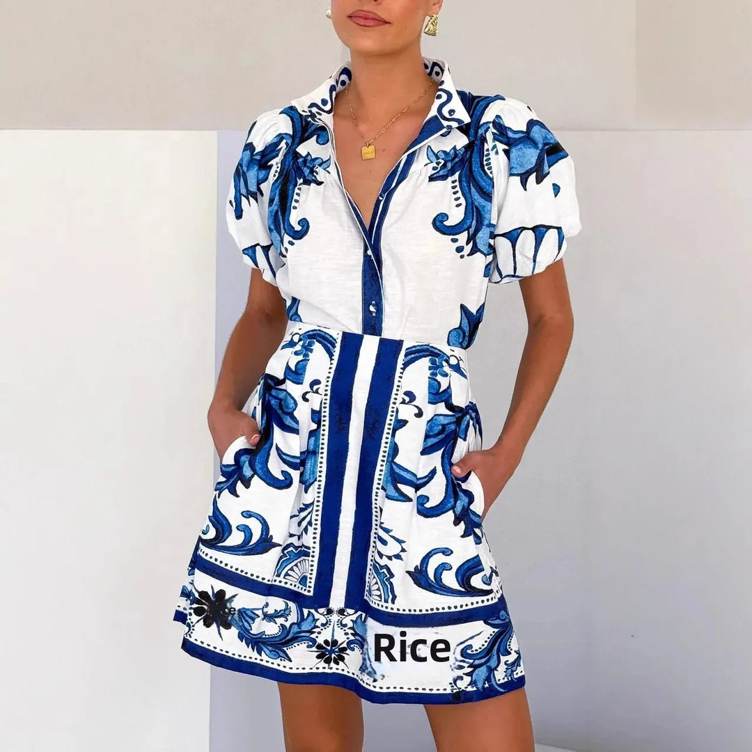 Eulandra | Women&