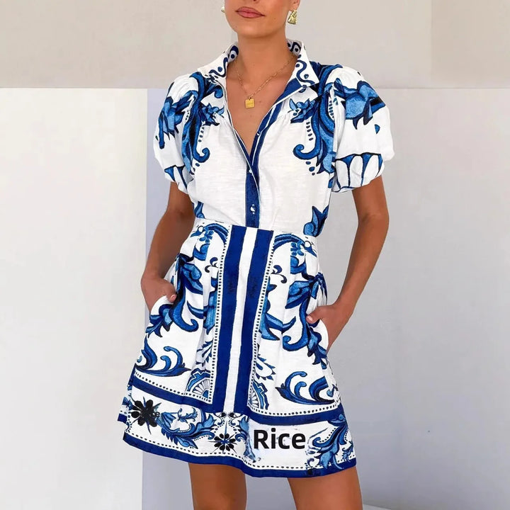 Eulandra | Women&