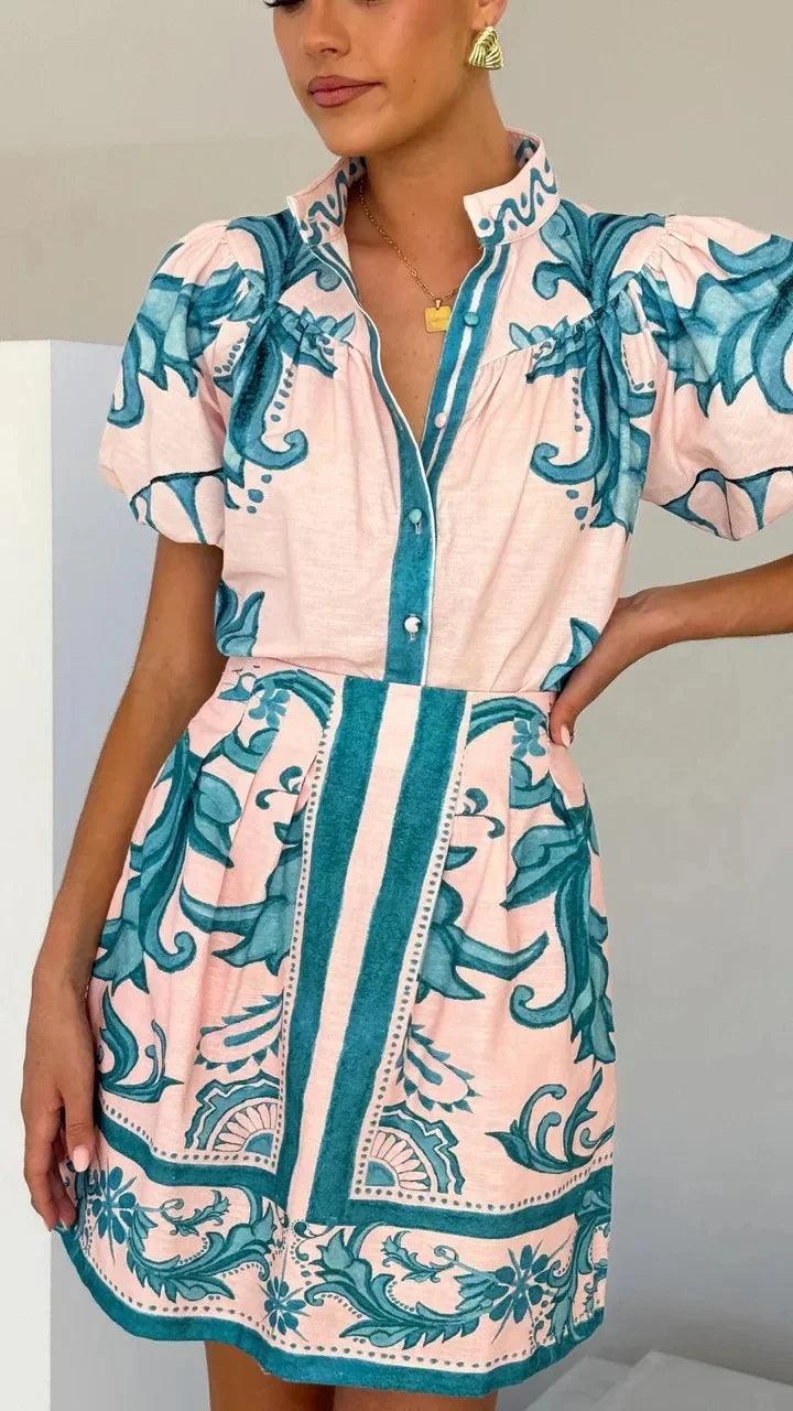 Eulandra | Women&