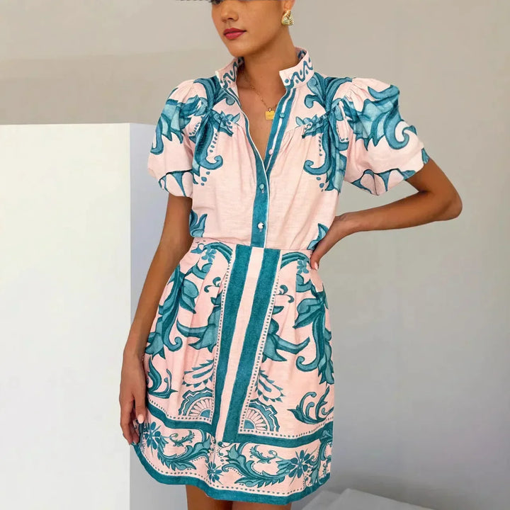 Eulandra | Women&