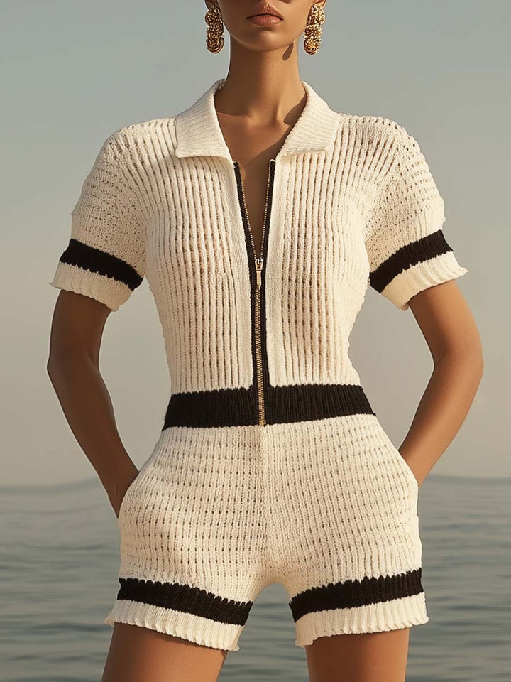 Euphemia | Women&