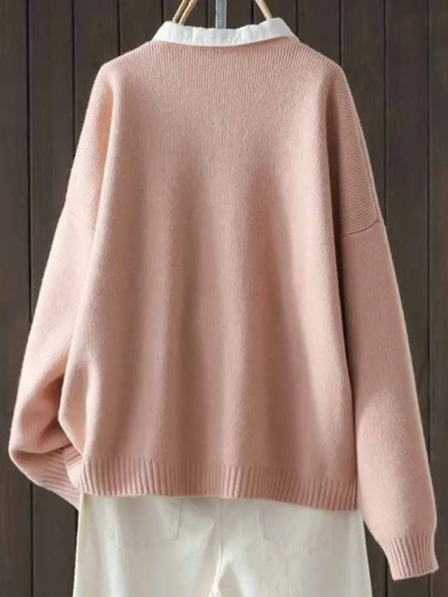 Evadne | Women&