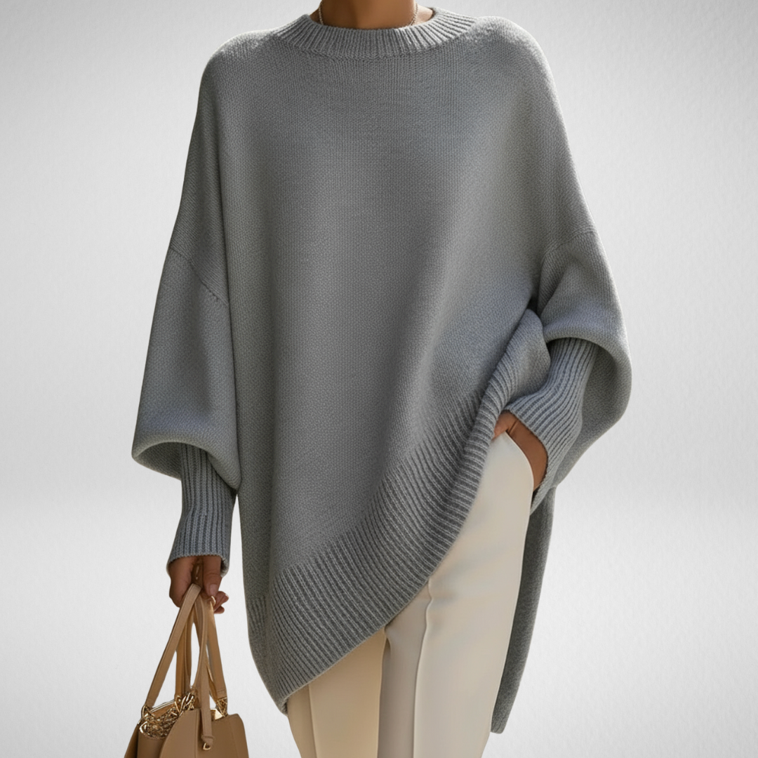 Evadne | Women&