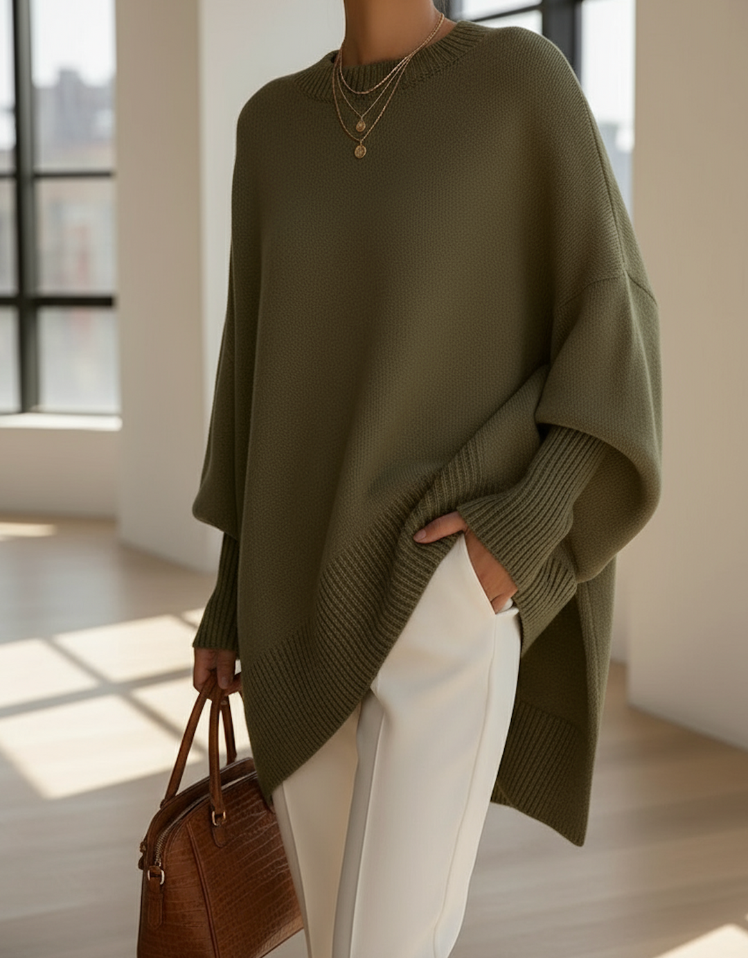 Evadne | Women&